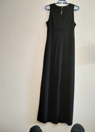 robe de soiré , marque: Femmes Je Vous Aime, état: Bon état, taille: S / 36 / 8, 5,00 €, 5,95 € Protection acheteurs incluse