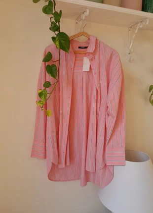 New shirt 2025, brand: Kiabi, condizioni: Nuovo con cartellino, taglia: Altro, €8.75, €9.89 include la Protezione acquisti