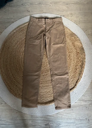 Pantalon Kiabi, marque: Kiabi, état: Très bon état, taille: S, 5,00 €, 5,95 € Protection acheteurs incluse