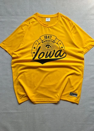 Iowa Hawkeyes T-Shirt – Size XL – NEW College Style, marque: Sideline, état: Neuf sans étiquette, taille: XL, 13,00 €, 14,35 € Protection acheteurs incluse