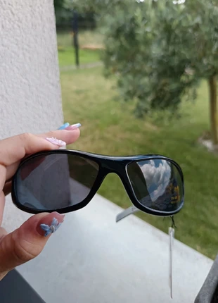 Lunettes de soleil, marque: Soleil, état: Très bon état, 5,00 €, 5,95 € Protection acheteurs incluse