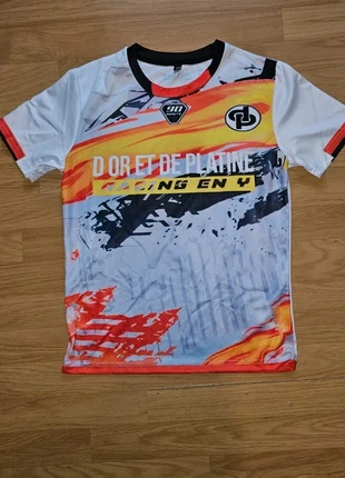 Maillot Jul "D'Or et de platine" Taille 15 ans  neuf, brand: Platine, condition: Very good, size: 15 years / 170 cm, €14.99, €16.44 includes Buyer Protection Pro