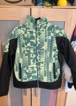 Vintage north face fleece jacket , brand: The North Face, condition: Very good, size: M / 10, £65.00, £68.95 includes Buyer Protection