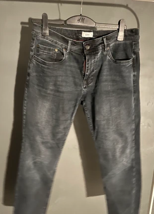 Jean Jules effet usé, marca: Jules, estado: Muy bueno, tamaño: W34 | ES 44, 10,00 €, 11,20 € Protección al comprador incluida