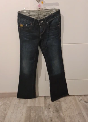 Jeans G-Star, brand: G-Star, condition: Very good, size: S / 36 / 8, €4.00, €4.90 includes Buyer Protection