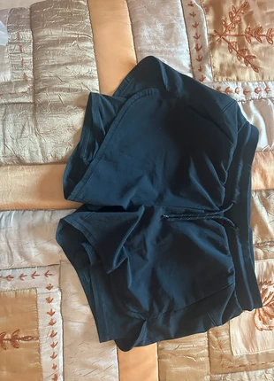 Pantaloncini sportivi, marque: All in Motion, état: Très bon état, taille: S / 36 / 8, 5,00 €, 5,95 € Protection acheteurs incluse