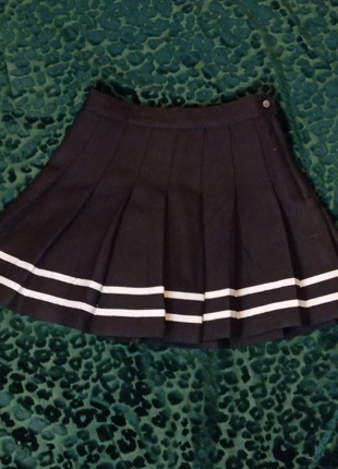 H&M skirt, marque: H&M, état: Très bon état, taille: XS / 34 / 6, 5,00 €, 5,95 € Protection acheteurs incluse
