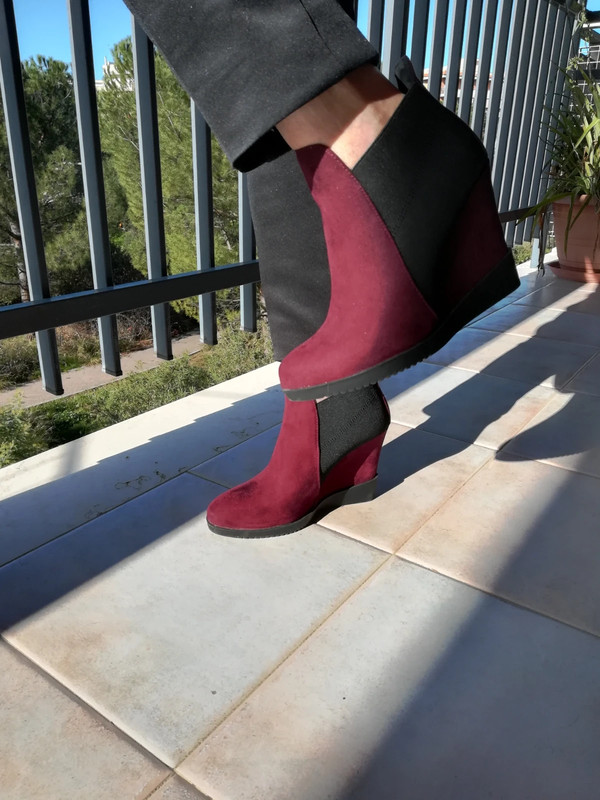 Scarpe da donna Primadonna Collection n. 37 Vinted