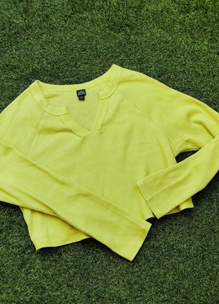 T-shirt top court, marque: Wild Fable, état: Très bon état, taille: XS / 34 / 6, 3,00 €, 3,85 € Protection acheteurs incluse