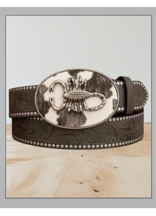 Ceinture fashion, état: Très bon état, taille: Ajustable, 13,00 €, 14,35 € Protection acheteurs (Pro) incluse