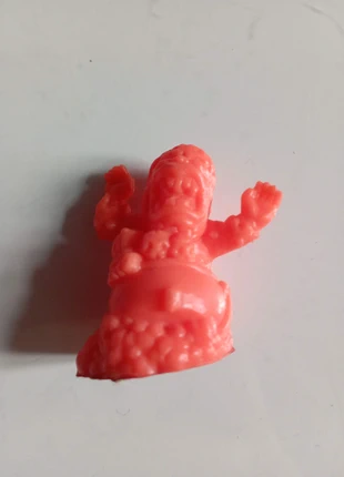 Figurine Baba Yaga Monster in My Pocket MIMP, état: Satisfaisant, taille: Prématuré, jusqu'à 44cm, 3,00 €, 3,85 € Protection acheteurs incluse