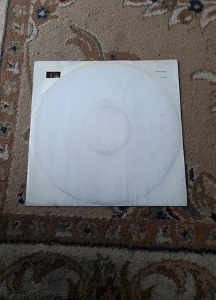 Pet Shop Boys always on my mind 12 vinyl good., condition: Good, £5.99, £6.77 includes Buyer Protection