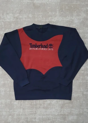 Pull Timberland, marque: Timberland, état: Très bon état, taille: M, 12,00 €, 13,30 € Protection acheteurs incluse