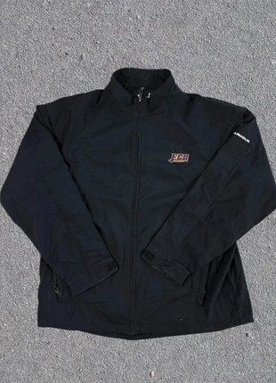 Veste coupe vent under armour noir taille XL, marca: Under Armour, estado: Muito bom, tamanho: XL, €29.90, €32.10 inclui Proteção do Comprador Pro