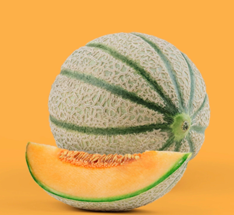 cantalupo15 profilképe