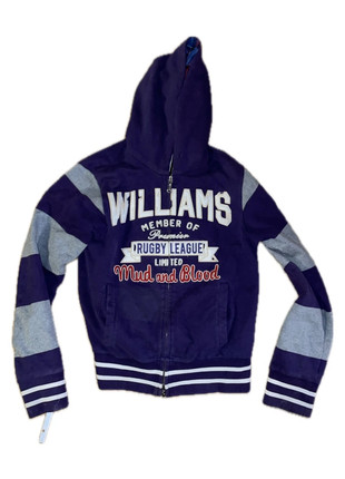 felpa vintage anni 2000, marque: Vintage Dressing, état: Très bon état, taille: S / 36 / 8, 15,00 €, 16,45 € Protection acheteurs incluse