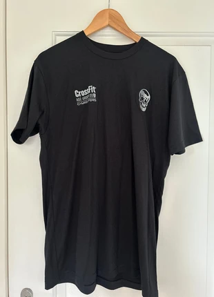 GYM Reapers Age Group CrossFit Games Tee Large, brand: gymreapers, condition: New without tags, size: L, £20.00, £21.70 includes Buyer Protection