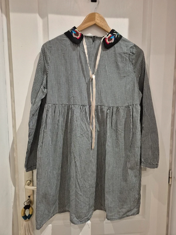 Robe #bohème S neuve - photo numéro 5