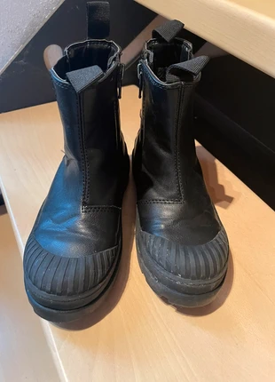 Stivaletti bimba imperdibile , marque: H&M, état: Bon état, taille: 30, 5,00 €, 5,95 € Protection acheteurs incluse