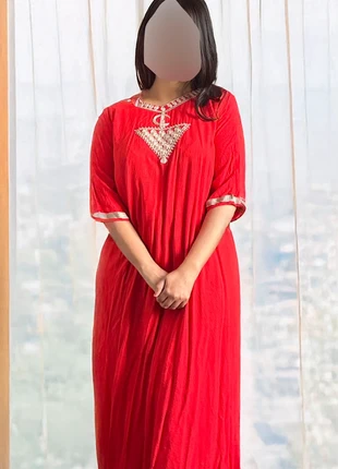 Gandoura TU, condition: New with tags, size: One size, €8.00, €9.10 includes Buyer Protection