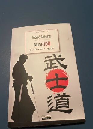 Libro l’anima del Giappone, état: Bon état, 5,00 €, 5,95 € Protection acheteurs incluse