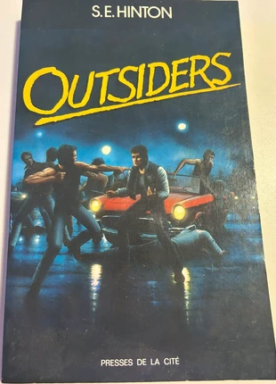 Vend livre, état: Bon état, 8,00 €, 9,10 € Protection acheteurs incluse