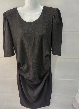 Vestido coquette, marque: COQUETTE, état: Très bon état, taille: XL / 42 / 14, 8,00 €, 9,10 € Protection acheteurs incluse