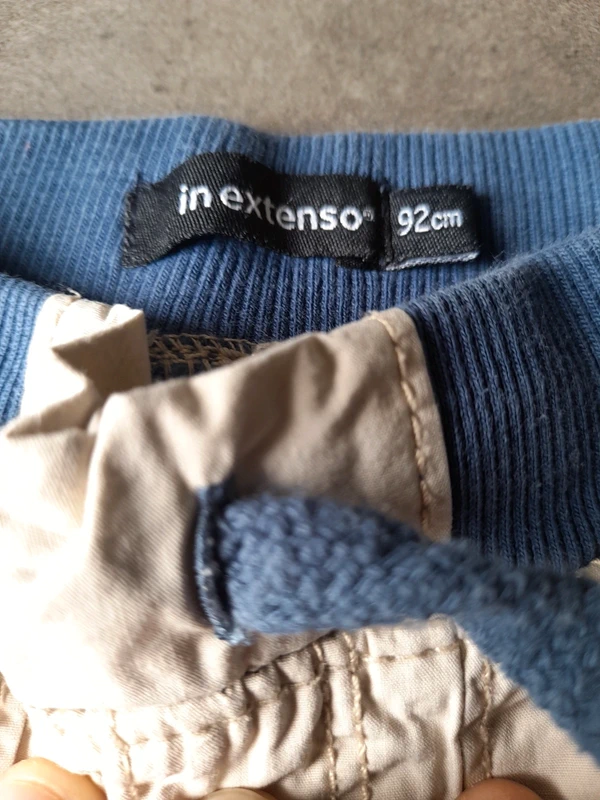 Pantalon - photo numéro 5