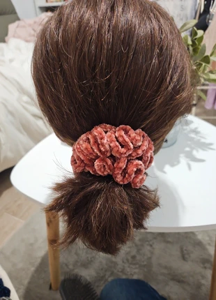 Chouchou, estado: Muy bueno, 5,00 €, 5,95 € Protección al comprador incluida