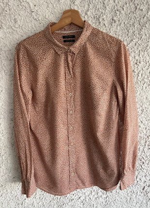 Chemise Marc O’Polo, marque: Marc O'Polo, état: Très bon état, taille: XL / 42 / 14, 13,00 €, 14,35 € Protection acheteurs incluse