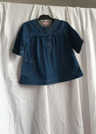 Robe 2 ans, marca: Lisa Rose, estado: Muy bueno, tamaño: 18-24 meses / 86 cm, 2,00 €, 2,80 € Protección al comprador incluida