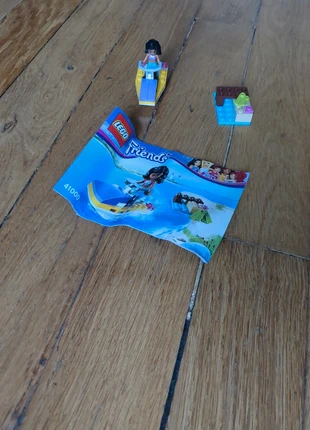 Lego Friends, marque: LEGO Friends, état: Bon état, taille: Taille unique, 2,00 €, 2,80 € Protection acheteurs incluse