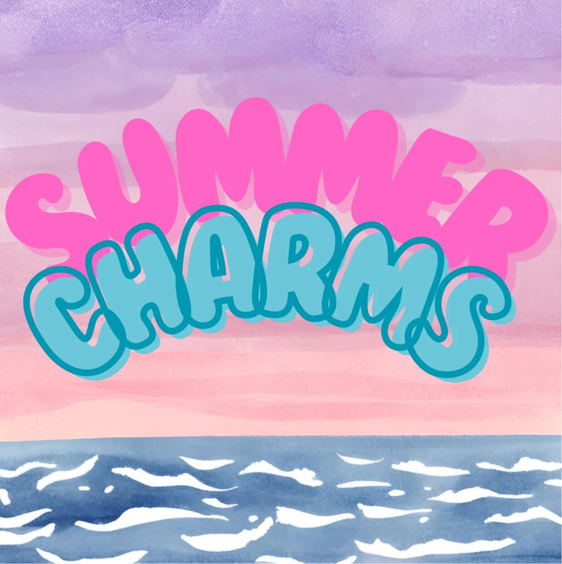 summercharms – profiilikuva