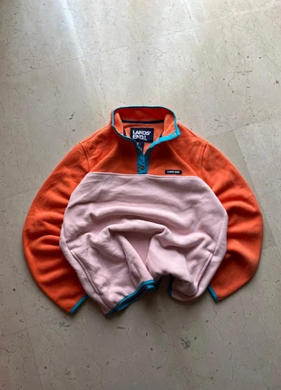 Fleece 90's Vintage Streetwear Baggy Y2K, brand: Vintage Dressing, condizioni: Ottime, taglia: L, €27.90, €30.00 include la Protezione acquisti