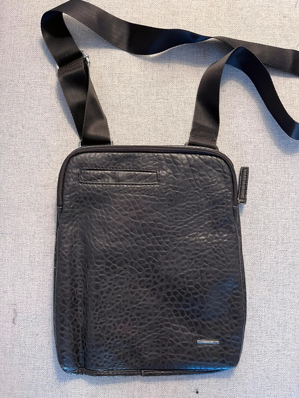 Carpisa 2025 uomo tracolla