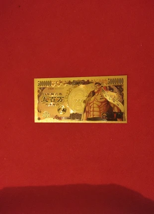 Billet doré one pièce barbe blanche, état: Neuf sans étiquette, taille: Prématuré, jusqu'à 44cm, 3,00 €, 3,85 € Protection acheteurs incluse