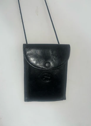 Sacoche bandoulière Katana Paris, marque: Katana, état: Très bon état, 8,00 €, 9,10 € Protection acheteurs incluse