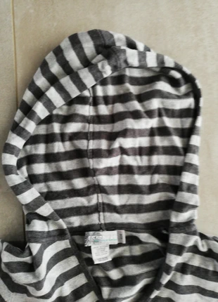 Pull a capuche , brand: Point Zero, condition: Good, size: M / 38 / 10, €3.00, €3.85 includes Buyer Protection
