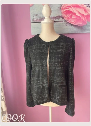 Blazer femme Esprit – Taille XL (42) #esprit, marca: Esprit, estado: Muy bueno, tamaño: XL / 42 / 14, 11,00 €, 12,25 € Protección al comprador incluida