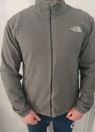 Veste Polaire Homme The North Face, marca: The North Face, estado: Muito bom, tamanho: M, €34.90, €37.35 inclui Proteção do Comprador