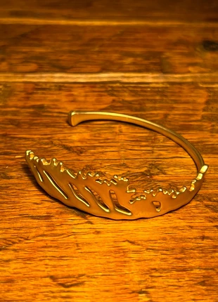 Pulsera (bracelet) Adolfo Dominguez matte, marca: Adolfo Dominguez, estado: Muy bueno, 35,00 €, 37,45 € Protección al comprador incluida