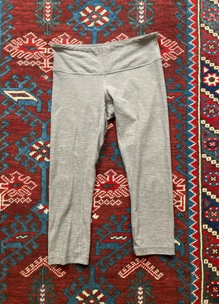 Lululemon Leggings <3  size 6., marque: Lululemon, état: Très bon état, taille: M / 38 / 10, 40,00 €, 42,70 € Protection acheteurs incluse