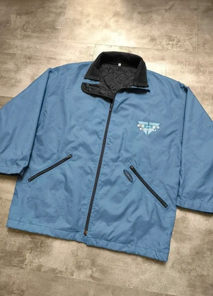 Manteau Oxbow vintage y2k style surfwear taille S, marque: Oxbow, état: Très bon état, taille: S, 15,00 €, 16,45 € Protection acheteurs incluse