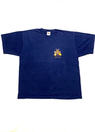 💫very rare vintage 90’s Hard Rock Café Amsterdam hiphop trendy tshirt💫(SA19), marque: Hard Rock Café, état: Bon état, taille: XXL, 4,99 €, 5,94 € Protection acheteurs (Pro) incluse