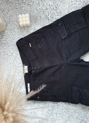 Short garçon, brand: Jack & Jones, condition: Good, size: 14 years / 164 cm, €3.99, €4.89 includes Buyer Protection