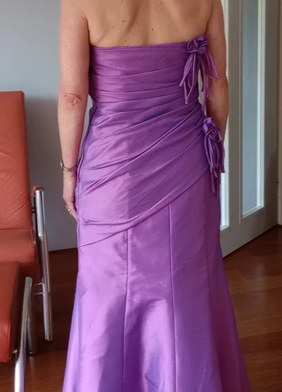 galajurk/feestjurk maat s/m, marca: Special Day, estado: Muy bueno, tamaño: S / 36 / 8, 125,00 €, 131,95 € Protección al comprador incluida