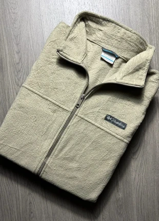 Polaire Columbia Taille XL (N149), brand: Columbia, condition: Very good, size: XL, €23.00, €24.85 includes Buyer Protection Pro