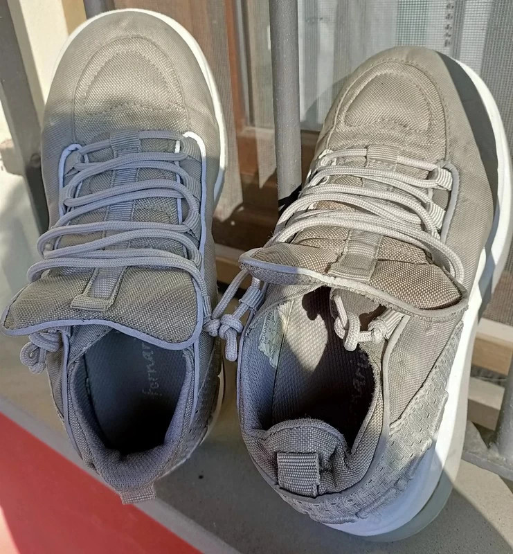 Fornarina calzature top