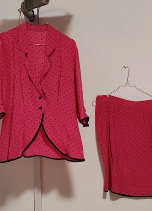 Vestito anni 60s burlesque dress robe des années 60 vestido burlesco años 60 burlesquejurk jaren 60, marque: Burlesk, état: Très bon état, taille: M / 38 / 10, 35,00 €, 37,45 € Protection acheteurs incluse