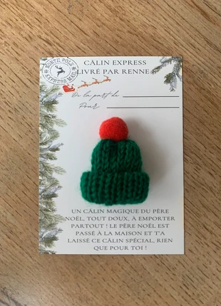 Carte de noël, condizioni: Novità, €4.00, €4.90 include la Protezione acquisti